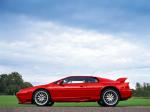 Lotus Esprit V8 2001 года